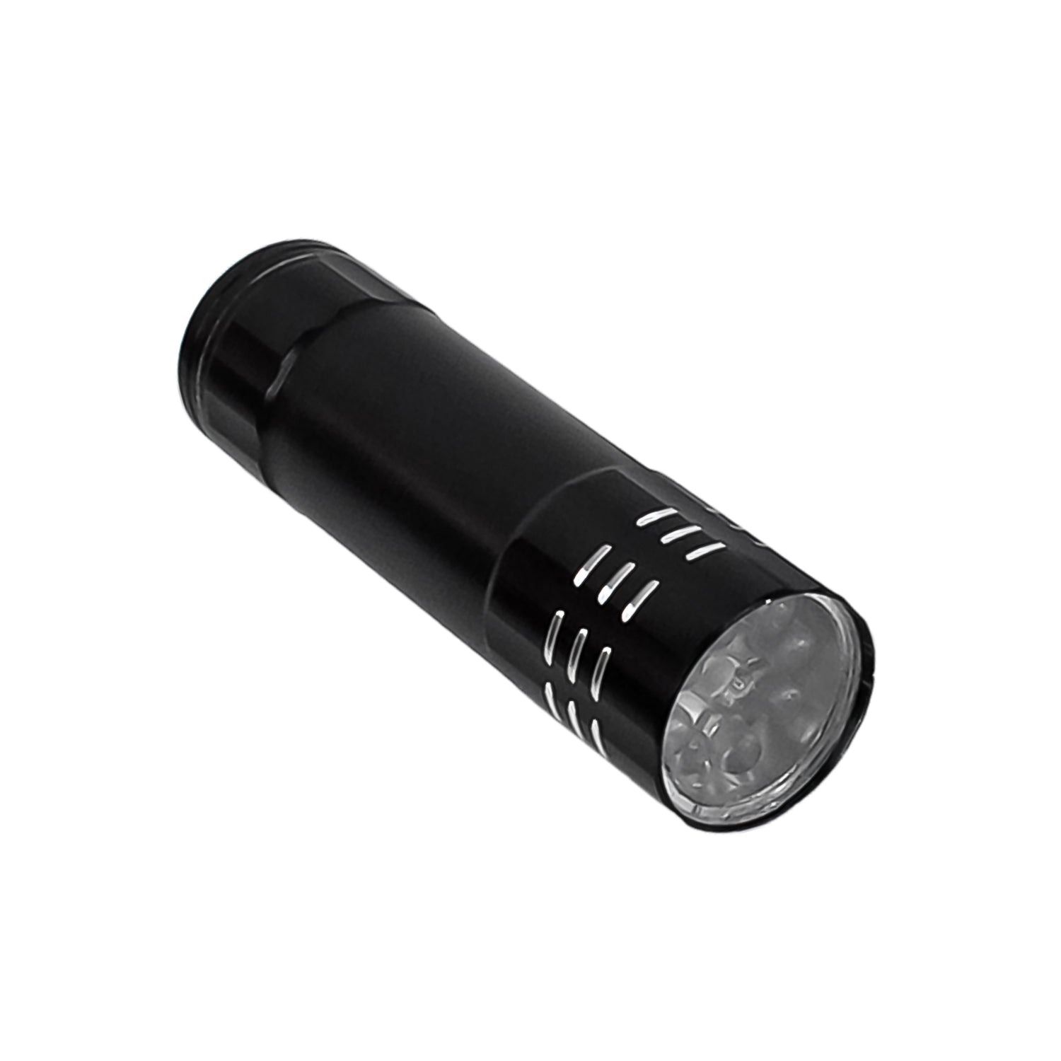 Ultra Beam Mini Ultra Beam Mini
